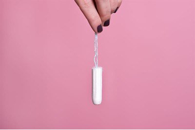 hrmagazine's tweet photo. A third of workers who have periods said period pain is not taken seriously at work, while just one in ten employers provide free sanitary products @nadyaokamoto @DPGplc #MenstrualHygieneDay 

https://t.co/GWqghAOkdV https://t.co/WRm3FjTQt1