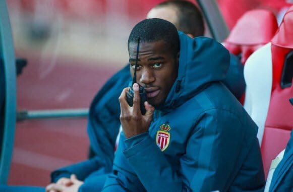 OutOfContextASM's tweet image. 