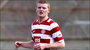 Scott Burns tweet media