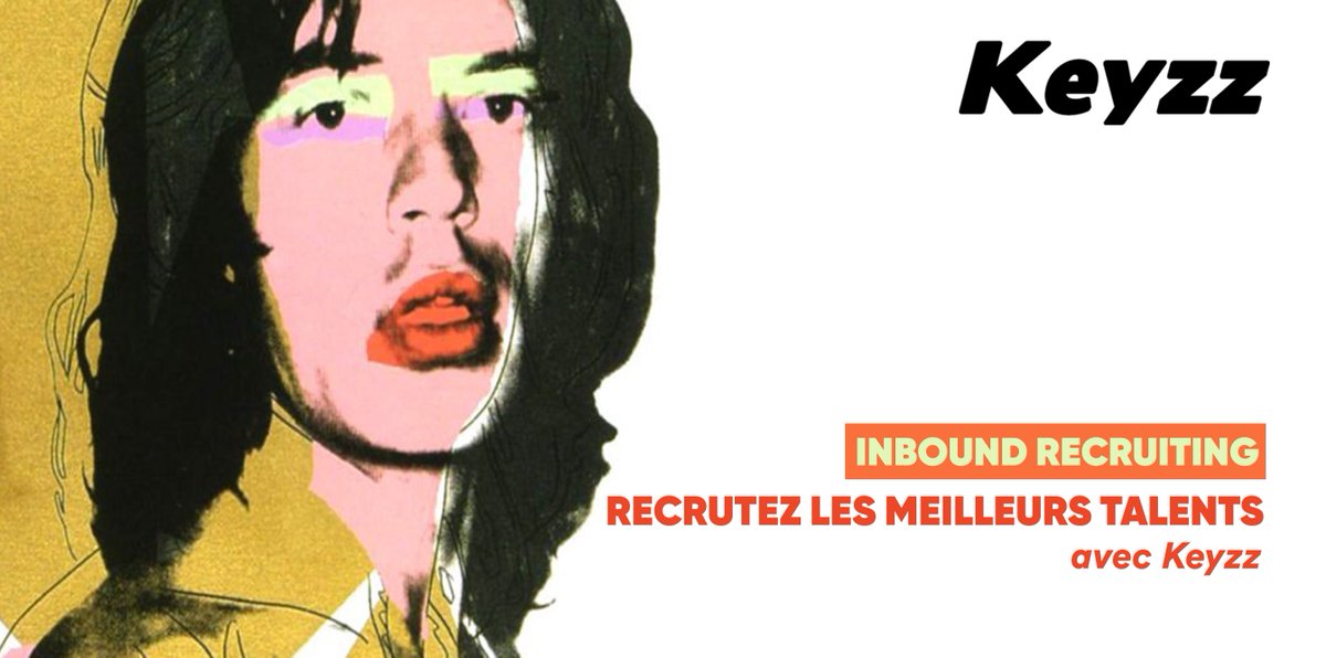 Keyzz_seo's tweet image. WE'RE HIRING 🤩 bit.ly/2D6iglx start-up inbound marketing en hyper croissance, recherche un STAGIAIRE MARKETING AQUISITION.  Notre mission : Leading start-up nation to the top. 🚀.  #jobs #stage #marketing_acquisition #marketing_digital #inbound_marketing #inbound #sales