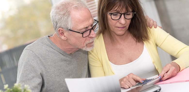 Comment #résilier un mandat de gestion locative ? Plusieurs conditions s'appliquent pour pouvoir s'en occuper, nous vous les détaillons dans ce guide :
bit.ly/2EDmSAF
#résiliation #location