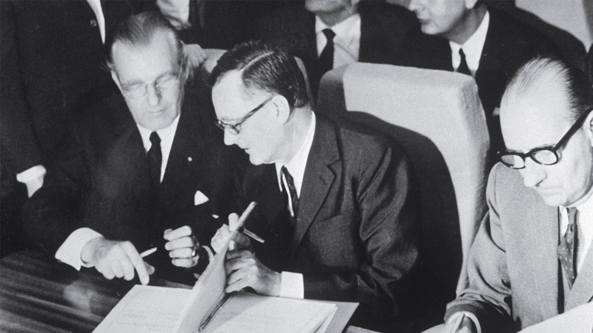 Resultado de imagen para Airbus Roger BÃ©teille