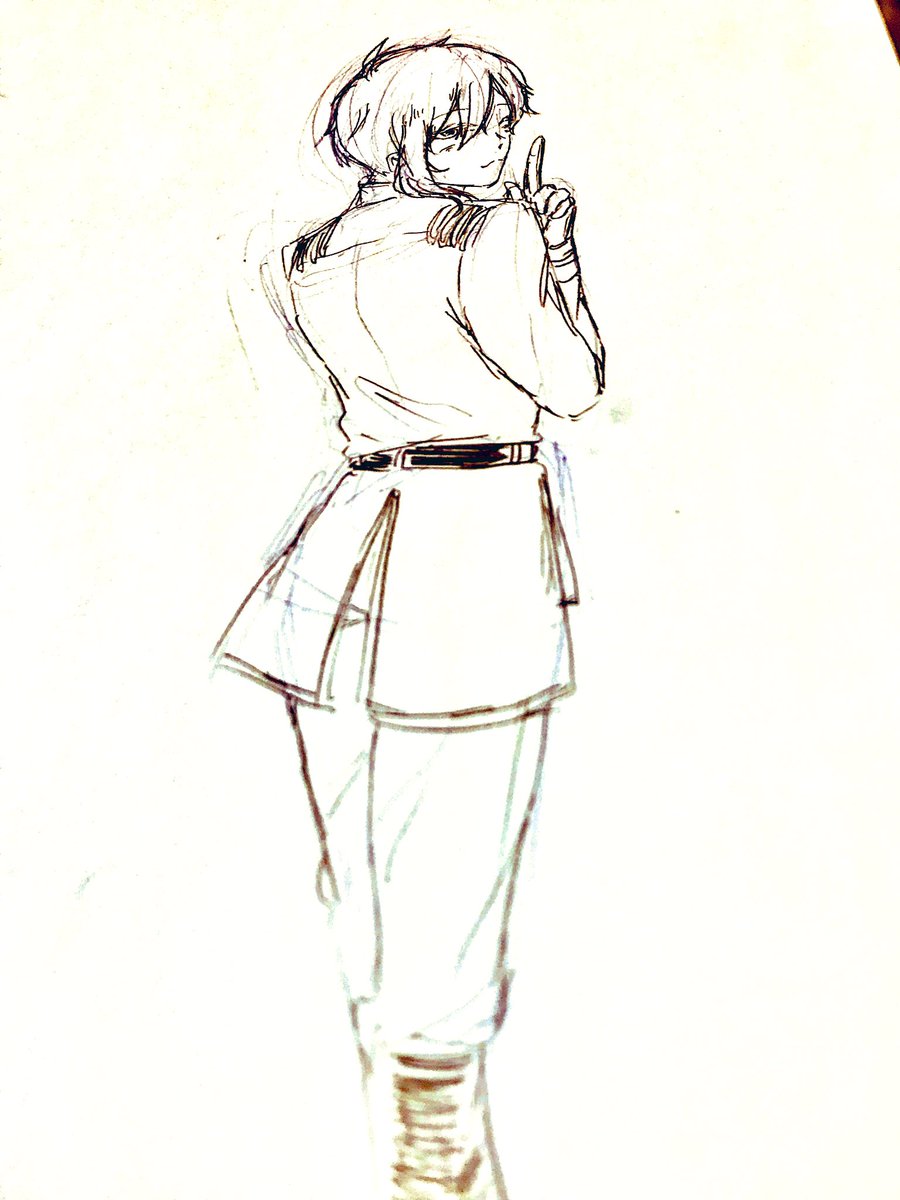 Ayn140115's tweet photo. mnちゃん https://t.co/Pnuqc5CcqZ