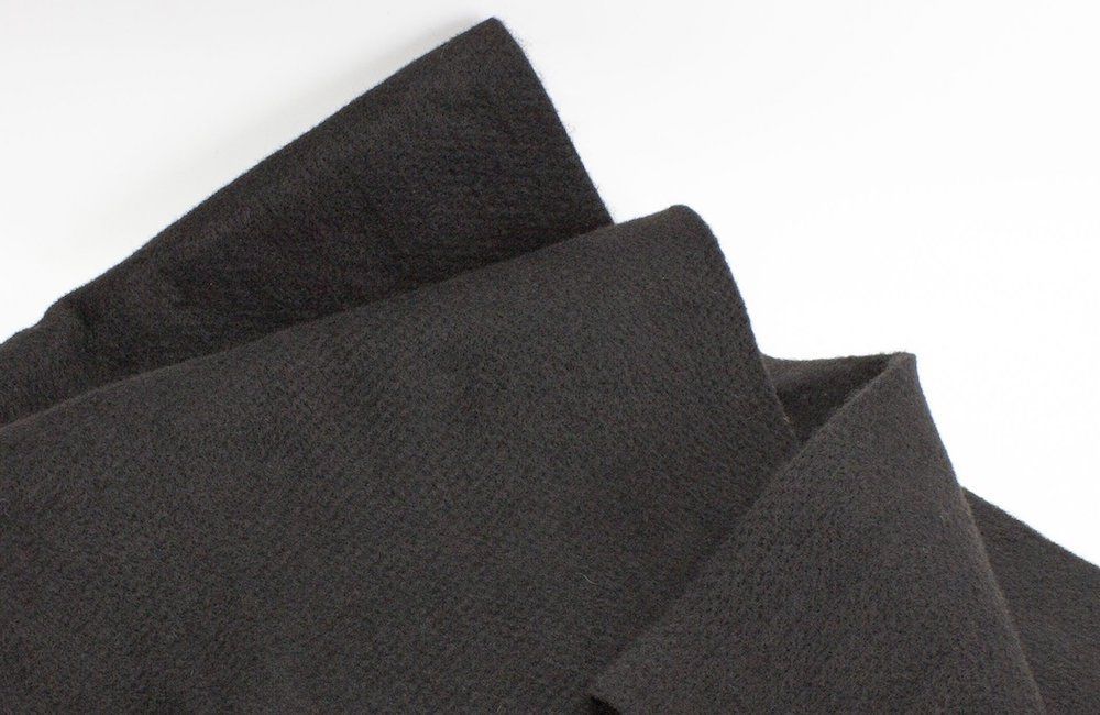 HATalkemag's tweet photo. One of the newest materials for millinery and hat making, thermoplastics are plastic polymer sheets which can be sculpted into headpieces when heated. Check out this article on HATalk by Amy Fowler. https://t.co/Rmi7mI5nCz #millinery #thermoplastics #HATalkBlog #hatspriation https://t.co/3p7482N2Ul