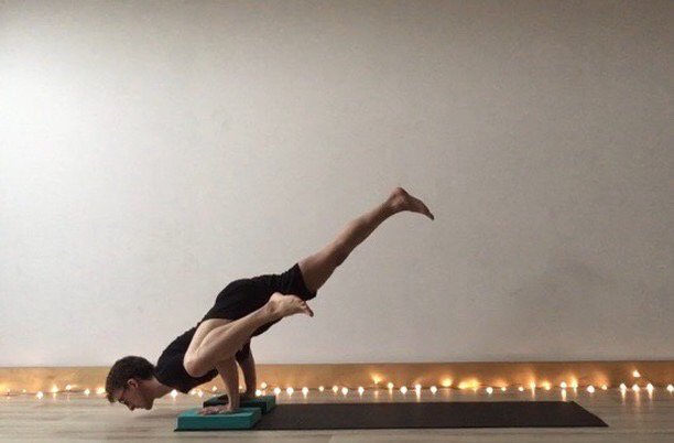 After your wedding at Miskin Manor Hotel &amp; Health Club, the bride and groom get complimentary access to our Health Club for 3 months.

Take advantage of our sauna, steam room and relaxing Yoga classes completely free

Why go away for your honeymoon when it's all right here?