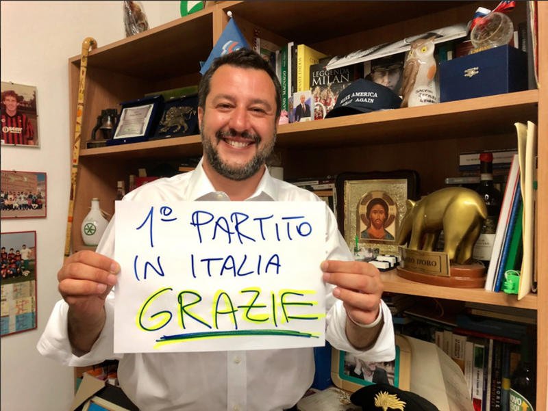 Inpiu tweet media