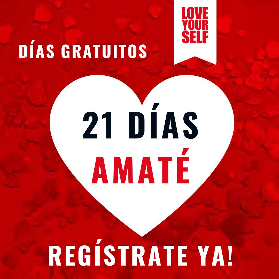 TuESTIMA's tweet photo. ¡Regístrate y acepta el Reto!
Ingresa a https://t.co/qIY4MfCke5
#RetosTuESTIMA #RetoLoveYourSelf #Reto #Plataforma #Desafío #Embarcar #Iniciativa #Introspección #BienestarIntegral #TuESTIMA https://t.co/VLnoxxQeE9