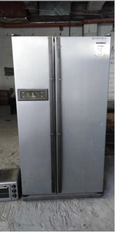ASTOCA's tweet photo. Tender Sale of Various Equipment: Airconditioner, Exhaust Motor, Fire Extinguishers, Transformer, and more! 04Jun. Muntinlupa, PH. https://t.co/KhhoGdNUse https://t.co/H8lBziW3Nh