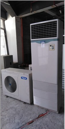 ASTOCA's tweet photo. Tender Sale of Various Equipment: Airconditioner, Exhaust Motor, Fire Extinguishers, Transformer, and more! 04Jun. Muntinlupa, PH. https://t.co/KhhoGdNUse https://t.co/H8lBziW3Nh