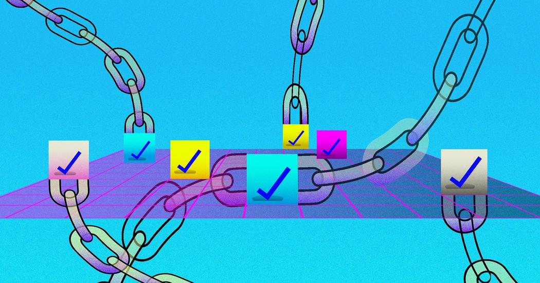 Total privacy is unattainable, but you can take back some control. #cybersecurity #infosec ow.ly/J86g50uqE4W