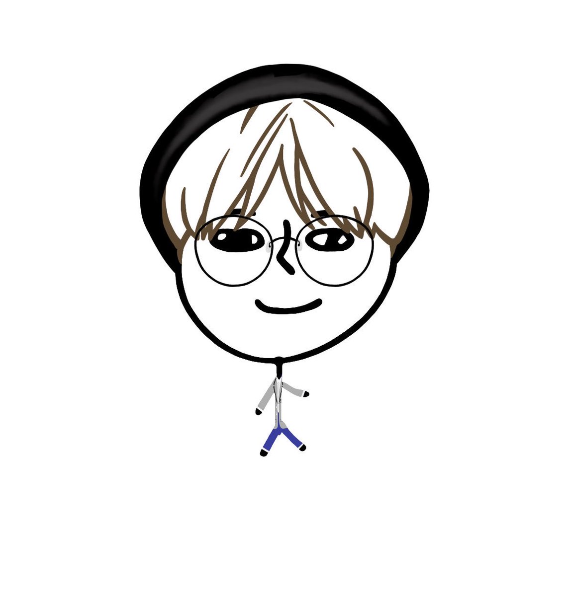 jihoon_925's tweet photo. https://t.co/ggex4arcg1