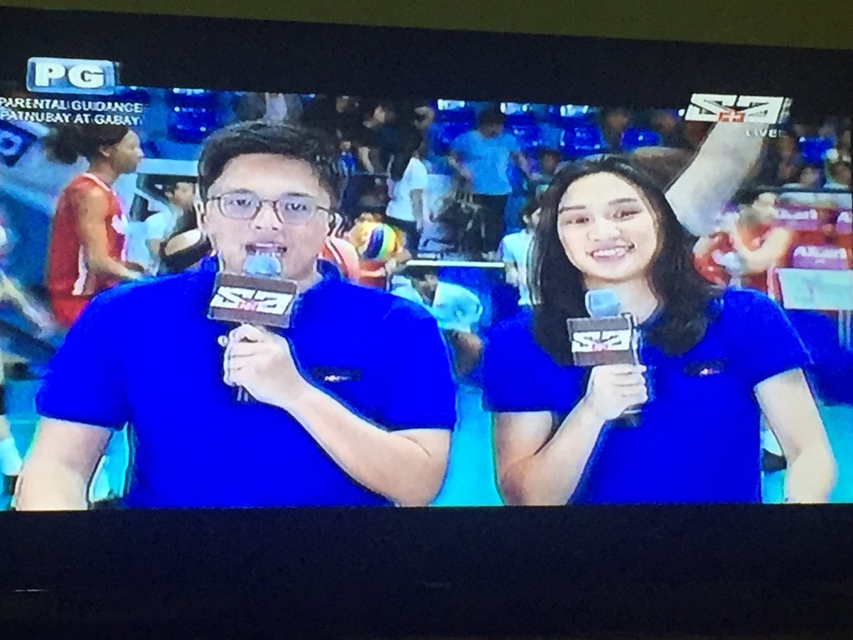 OhMyChel14's tweet photo. Ang ganda ni Bea De Leon! Huyyyyy! https://t.co/N72ZbvUCKE