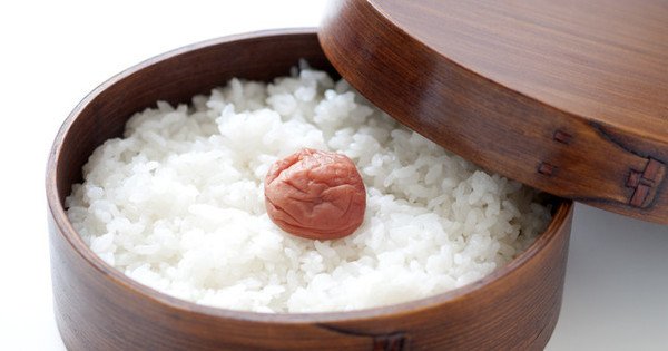 今夜のオカズなにしよう？ (@kyou_recipe) / Posts / X