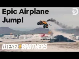 elmalynM26's tweet photo. WATCH: Heavy D's Epic Airplane Jump! https://t.co/Dk57B4aj3G https://t.co/QbYoih4zr3
