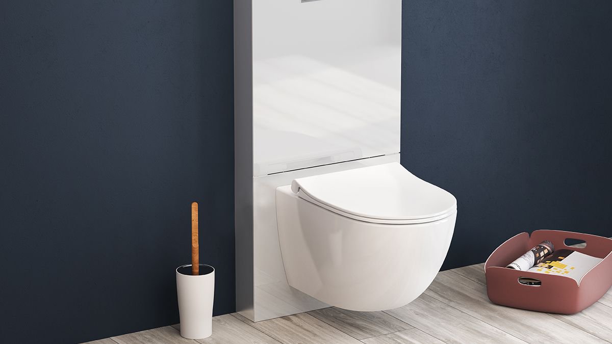 Витра сантехника унитазы. Vitra. Унитаз Oscar Sanitary Wares. Vitra Sento back to Wall. Vitra сантехника автомат.