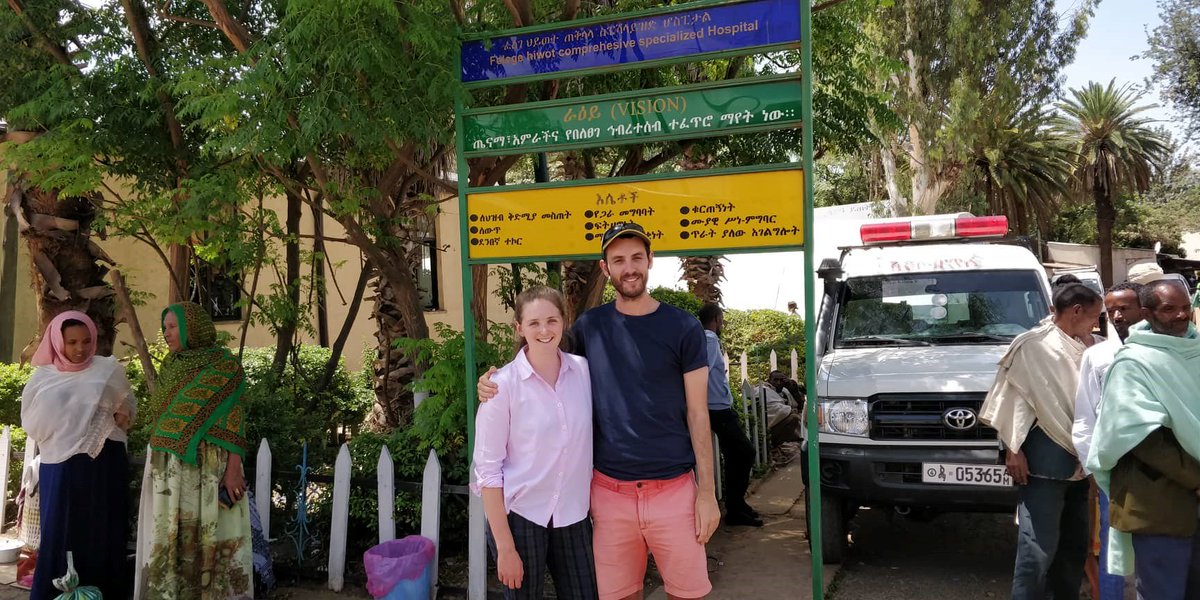 SoapboxCollaborative tweet media