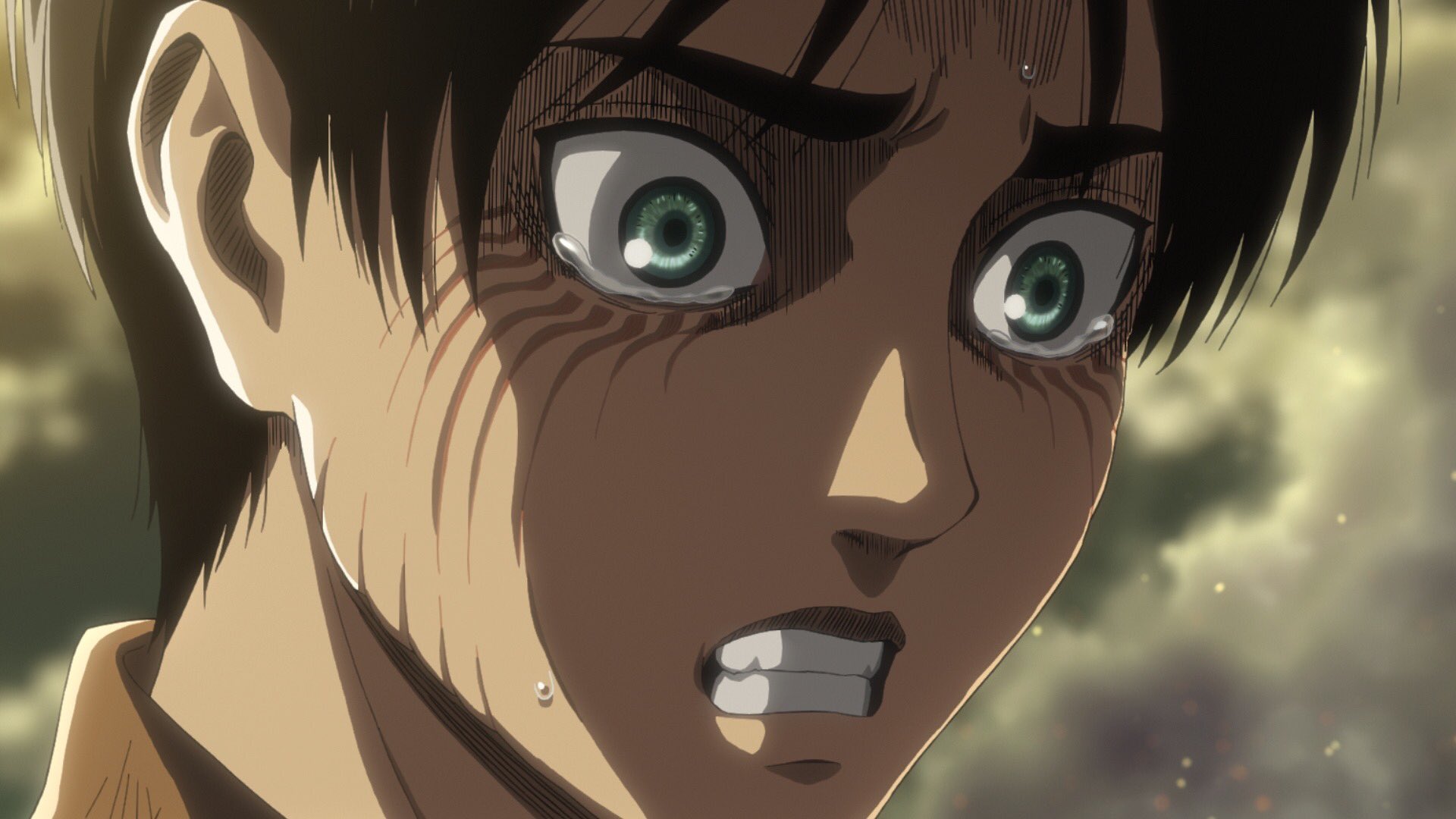 最高の進撃の巨人 アニメ どこまで進んだ 最高のアニメ画像 最高の進撃の巨人 アニメ どこまで進んだ 最高のアニメ画像