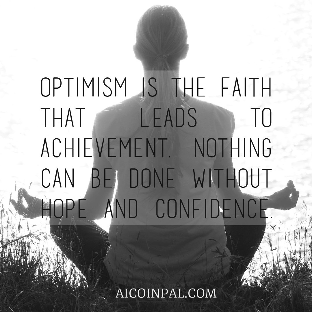 TradingAlarmer's tweet photo. #Quote of the day | #btc #eth #ltc #crypto #trading https://t.co/fD2L5TtSb6