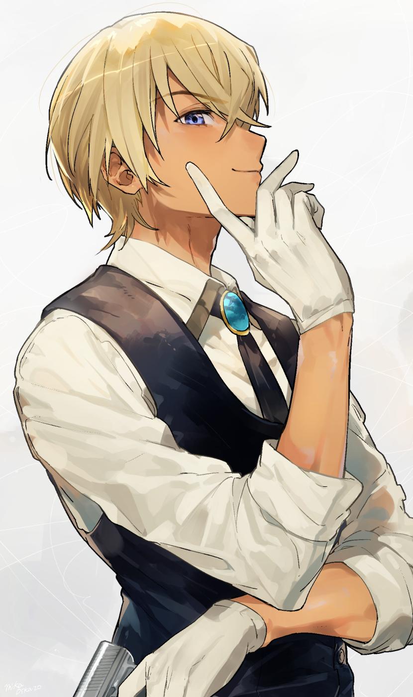Mika Pikazo|物語コラボ5/3-5/15 on X: Mika Pikazo|物語コラボ5/3-5/15 on X: