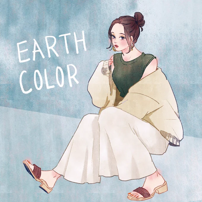 Fashion 
