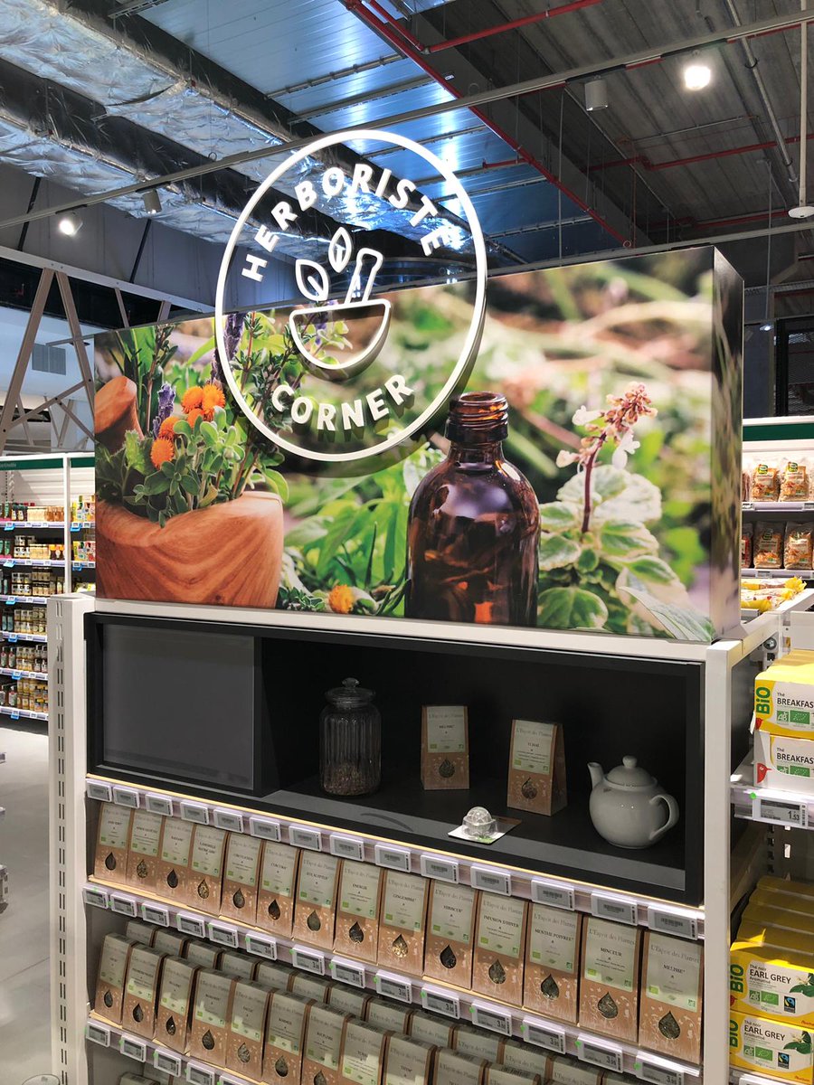 STORIES_PARIS's tweet photo. Opening Auchan Lifestore Cloche d'Or ! Concept signé Stories, et fruit d'un travail collectif au quotidien avec les équipes de Auchan Luxembourg et Auchan Retail. @Auchannews #auchan #retail #clochedor #Luxembourg https://t.co/QsQZl6n9Yd