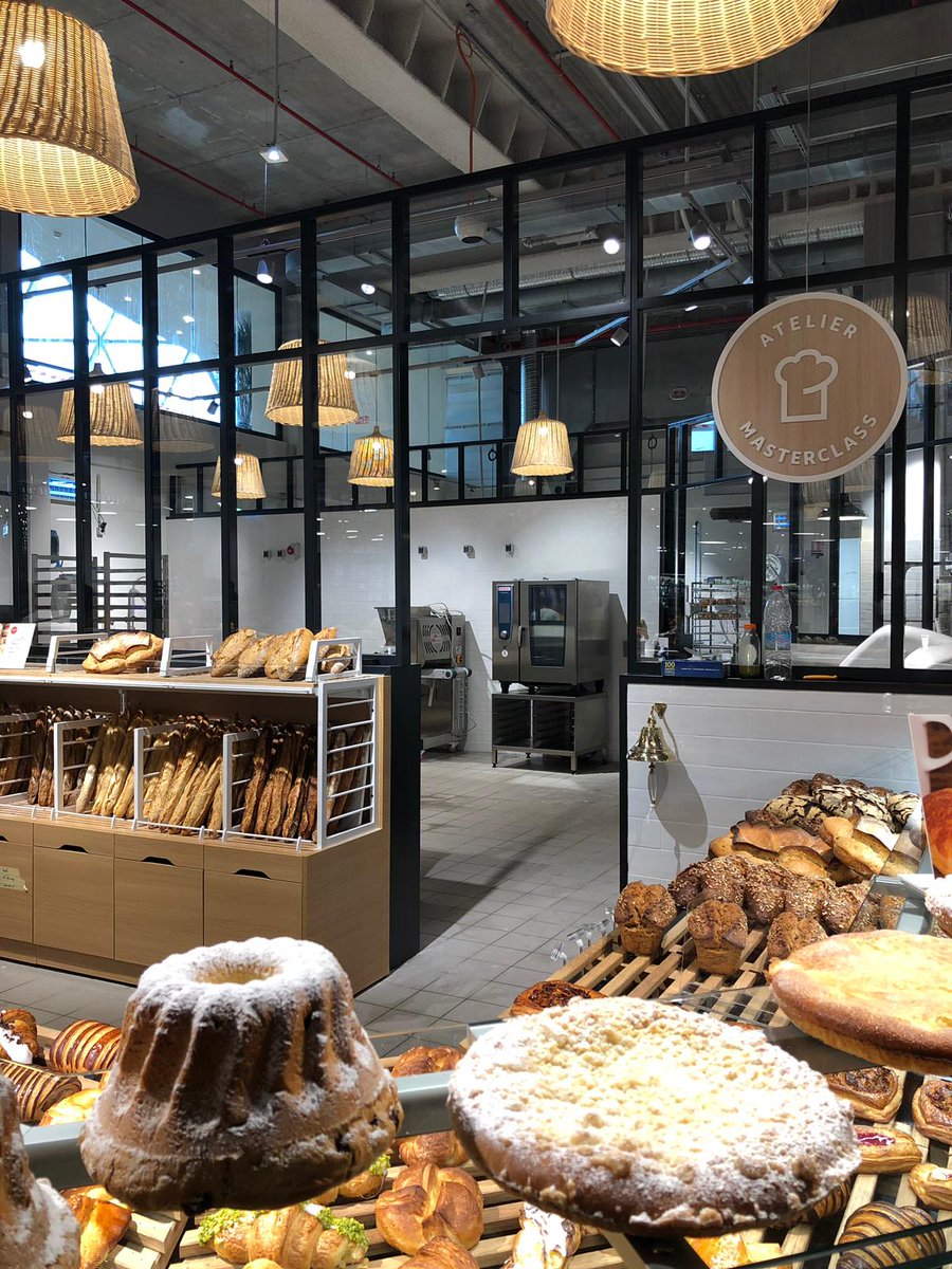 STORIES_PARIS's tweet photo. Opening Auchan Lifestore Cloche d'Or ! Concept signé Stories, et fruit d'un travail collectif au quotidien avec les équipes de Auchan Luxembourg et Auchan Retail. @Auchannews #auchan #retail #clochedor #Luxembourg https://t.co/QsQZl6n9Yd