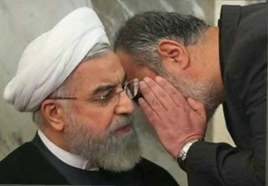 karbalee79's tweet photo. حاجی یه خبر آوردم
+ول کن اصلا حوصله شو ندارم،همه گیر دادن به گاف نظر سنجی!
دِ همینه! همسر دوم نجفی به قتل رسیده! الان سوژه‌ی شیفت میشه رو اون، سوژه‌ی نظر سنجی رِ میشوره میبره...
خدایش بیامرزد...
 
chmist.1365 https://t.co/zkAuUj6Vye