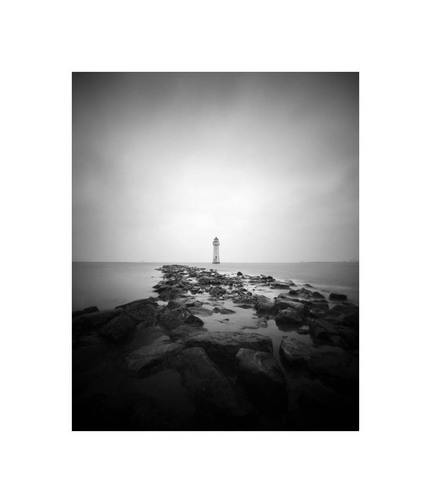 Pinhole Photography tweet media