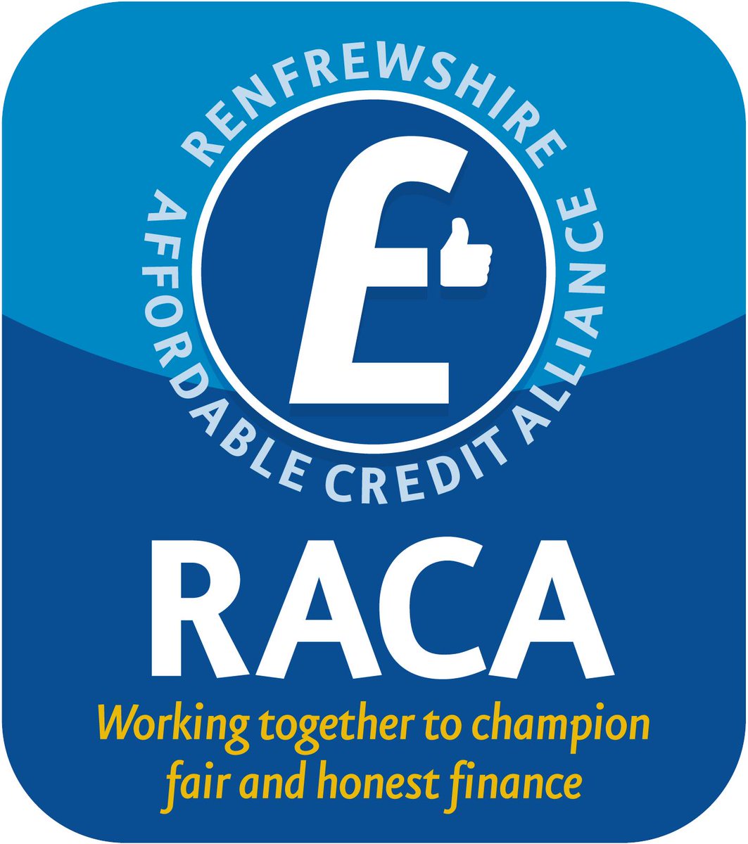 RenfrewshireAf1's tweet photo. Just a few places left at our #AffordableCredit event on Friday at the @TannahillCentre . Register here https://t.co/hNstWTSp1j. Speakers include @UWS_Funding @FairforYouCIC and @RWCREDITUNION . come and find out more about fair, ethical loans and how to open a bank account. https://t.co/m8m1buSbj2