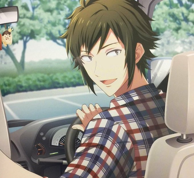 5月59日は二階堂大和眼鏡offの日のtwitterイラスト検索結果 5月59日は二階堂大和眼鏡offの日のtwitterイラスト検索結果