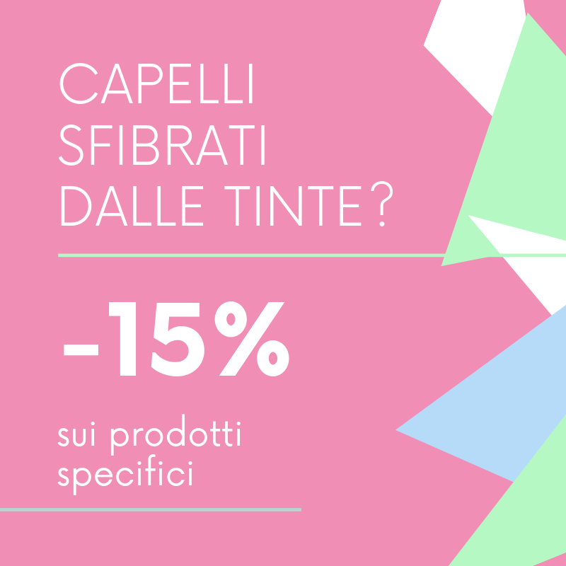 ItBiotiful's tweet photo. Non lasciare che i trattamenti rovinino i tuoi capelli e mantieni il tuo colore brillante ed intenso a lungo!
🚩Promo prolungata fino a domenica!
🛒Shop @ https://t.co/NreLNKH05y https://t.co/pYTZNePrVR