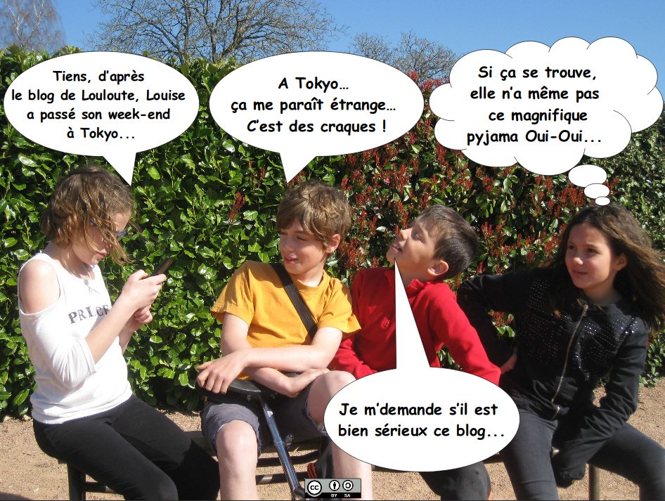 DRANE Bourgogne-Franche-Comté tweet media