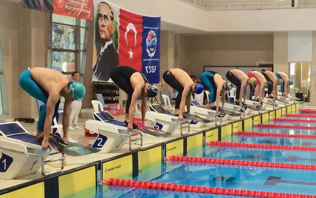 🇹🇷 Finswimming Open Age Turkish Individual Championship. May 22nd-26th 2019 – İstanbul – [RESULTS]
finswimmer.com/finswimming-op…
