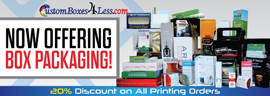CelvertC's tweet photo. Find the Custom Packaging Boxes in the USA
Several Custom Packaging Boxes designs and plans to apply on your custom boxes or request that we print your precious Automobile Parts Packaging.
https://t.co/49j2UaRb7O https://t.co/7ayQ8cA8RE