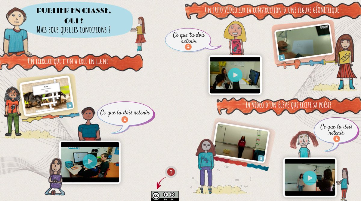 DRANE Bourgogne-Franche-Comté tweet media