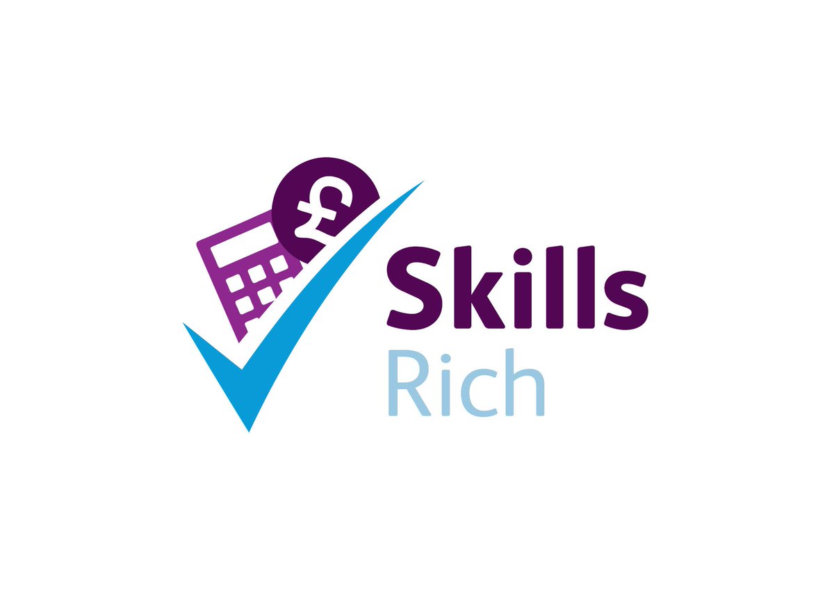 BCHG_SBT's tweet photo. @BCHG_SBT Business Team are training our first group of Financial Confidence Volunteers in Sandwell today as part of our new Skills Rich project funded by the National Lottery Community Fund @TNLComFund https://t.co/lqTCMdhmYv