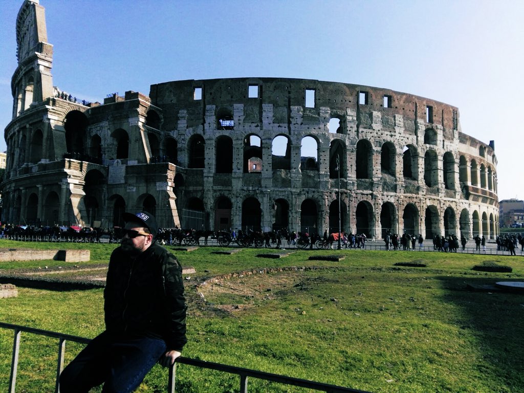 Matt Mv (@mattt_mmv) on Twitter photo 