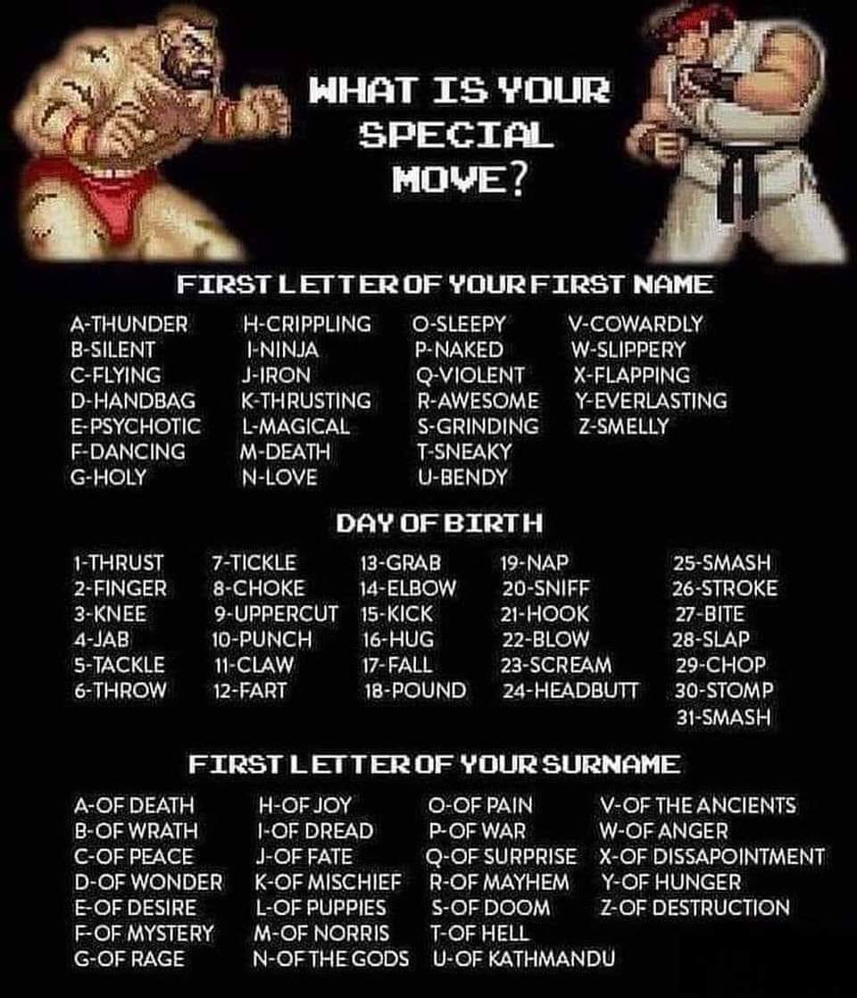 Nick Newell