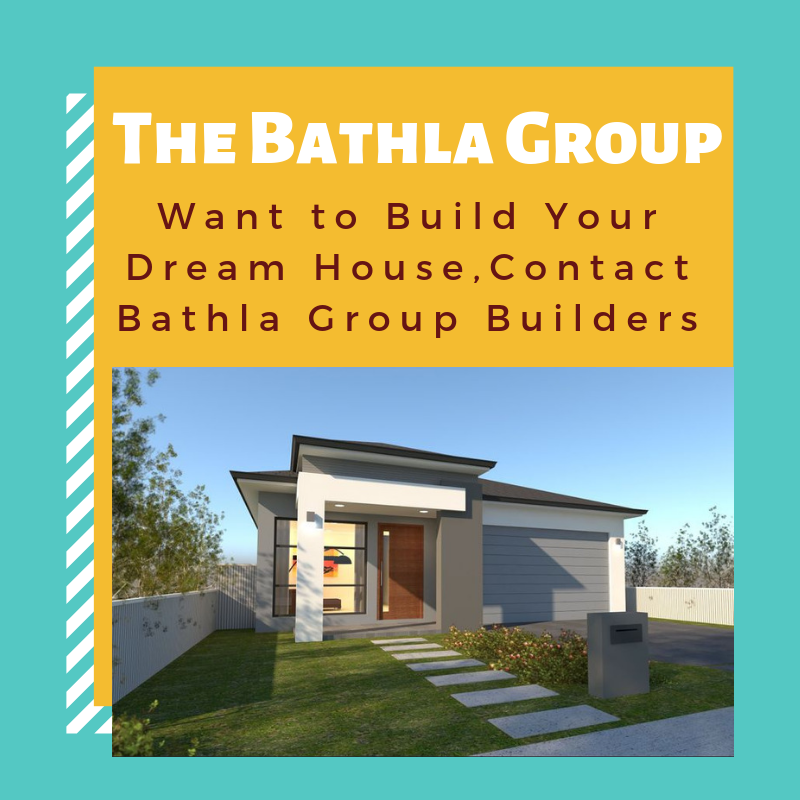 bathlagroup's tweet photo. Kickstart your home building journey with @bathlagroup  home builders. From building your dream.home, property development to house and land, Bathla builders has the solution. For flexible and experienced home and property builders contact directly.

#bathlagroup #thebathlagroup https://t.co/ntz4ZhS0P5