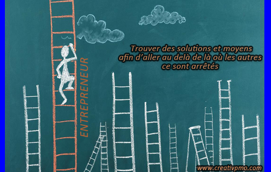 online_pmo's tweet photo. Bonjour  à ceux là qui, tous les jours innovent, trouvent des solutions, et vont  plus loin que ce que la réalité pourrait les imposer. 
 Bon mercredi productif à tous les entrepreneurs 
 #Creativpmo #Entrepreneuriat #Innovation #Productivité #Solutions https://t.co/tcfVsjm4h1