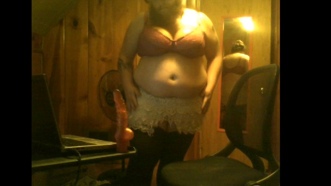 #CAM4 I'm live on https://t.co/HOfKfNTyZ9 #hugeass #anal #bigboobs #squirt #spinthewheel #NSFW #toys<a href="/tag/cam4"class="tags">#CAM4</a><a href="/tag/hugeass"class="tags">#hugeass</a><a href="/tag/toys"class="tags"><span>#toys</span></a><a href="/tag/bigboobs"class="tags"><span>#bigboobs</span></a><a href="/tag/anal"class="tags"><span>#anal</span></a><a href="/tag/nsfw"class="tags"><span>#nsfw</span></a><a href="/tag/bigass"class="tags"><span>#bigass</span></a><a href="/tag/squirt"class="tags"><span>#squirt</span></a>