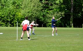 OrrellRounders's tweet photo. Lets hope the rains stays away so that we can get a training session in before tomorrows match at @_SVCC training starts at 6:45 at Winstanley College @OrrellRUFC @RoundersEngland @OSJARLFC https://t.co/3tZqoJqAO7