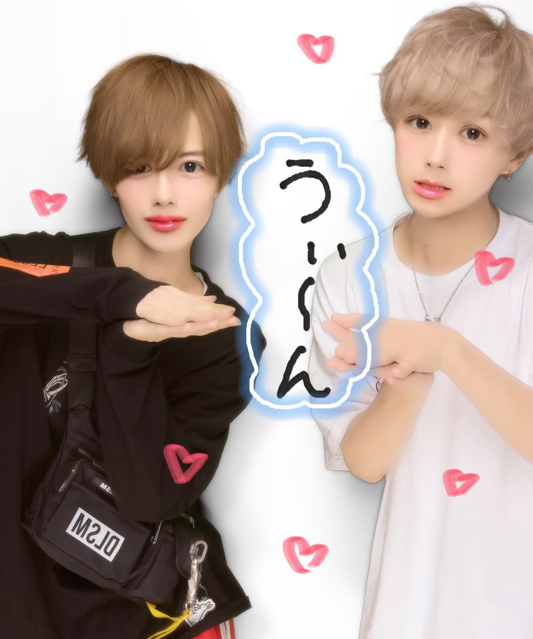 市川 慶一郎 on X: 