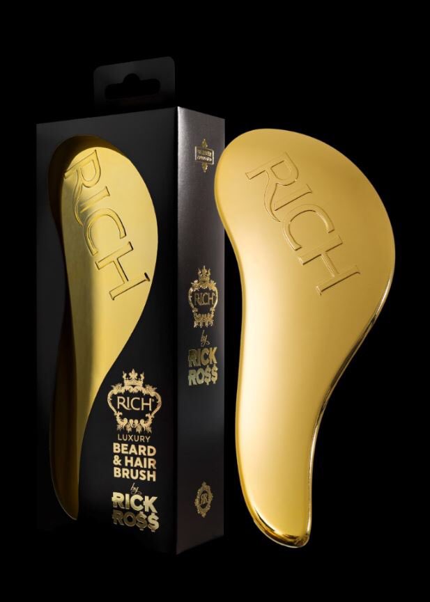 rick_rasheed's tweet photo. LUXURY SHAVING https://t.co/3MFIHypjp6 https://t.co/sm0CgQxNeq
