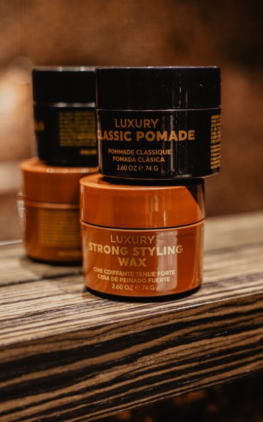 rick_rasheed's tweet photo. LUXURY SHAVING https://t.co/3MFIHypjp6 https://t.co/sm0CgQxNeq