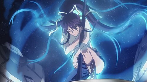 火織のtwitterイラスト検索結果 火織のtwitterイラスト検索結果