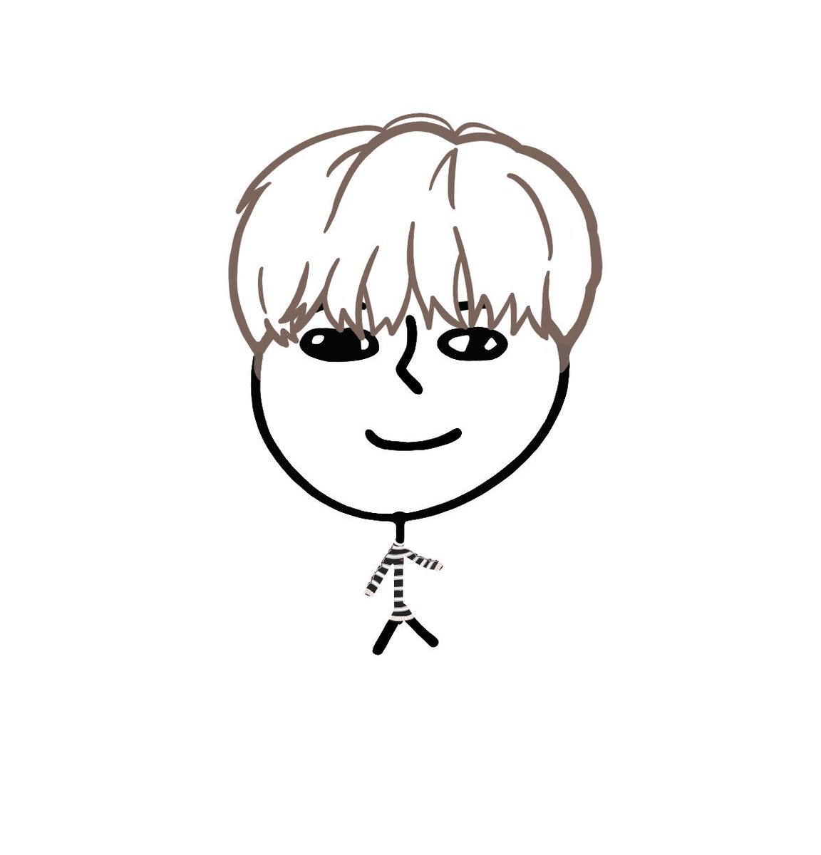 jihoon_925's tweet photo. May I love you? 포토매거진
#박지훈 #지훈 #거훈 #parkjihoon #jihoon
#HappyJihoonDay #지훈이의21번째May https://t.co/ssmvngh3ye