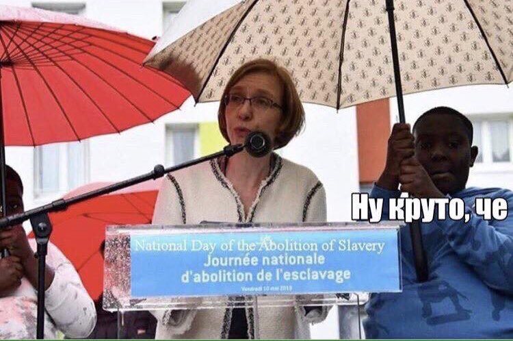 https://pbs.twimg.com/media/D7uZPXSXYAAN6pN.jpg