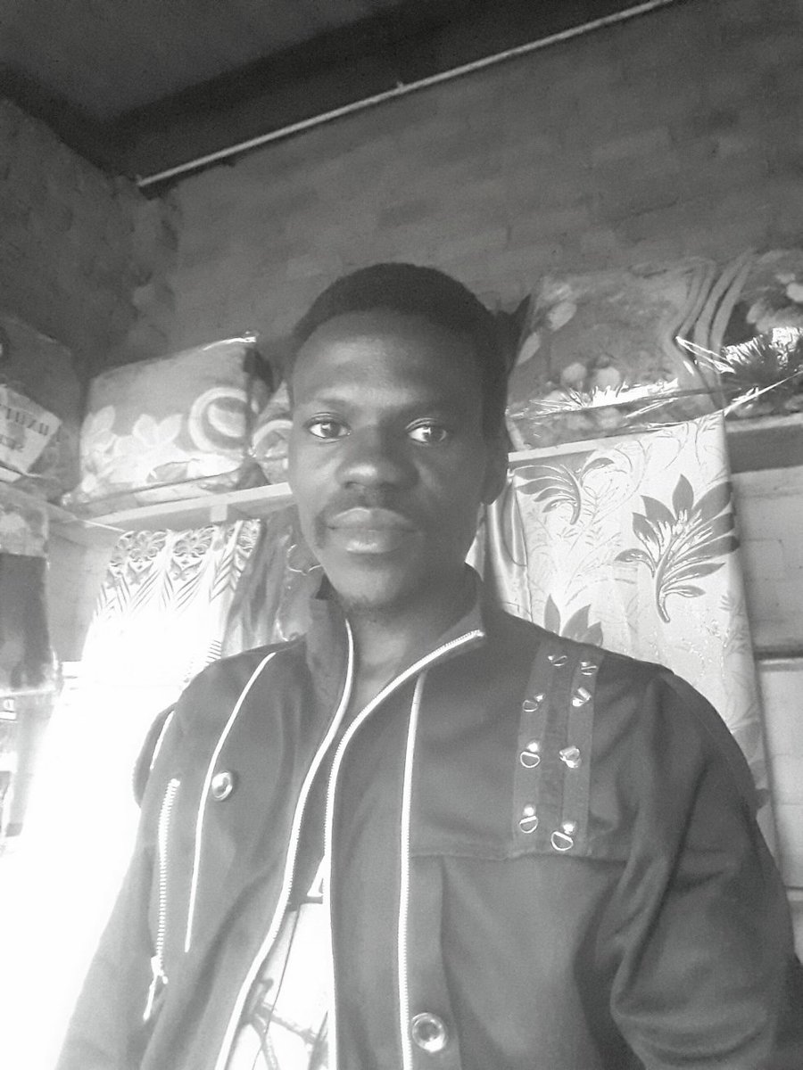 VMazunda tweet picture