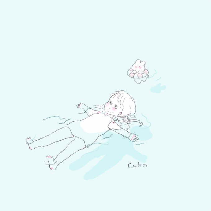 Cahoさん の最近のツイート 14 Whotwi グラフィカルtwitter分析